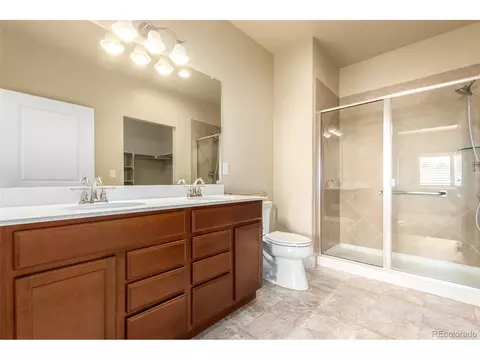 3563 E 124th Pl, Thornton, CO 80241 photo 7