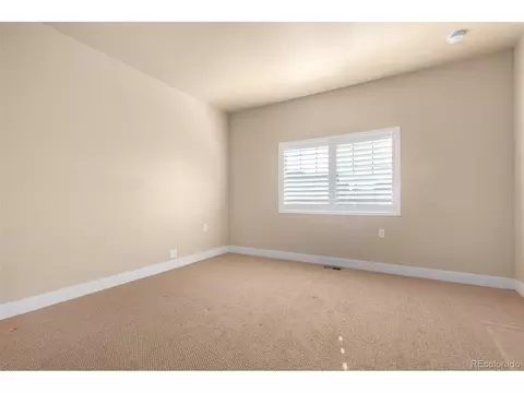 3563 E 124th Pl, Thornton, CO 80241 photo 11