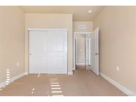 3563 E 124th Pl, Thornton, CO 80241 photo 13