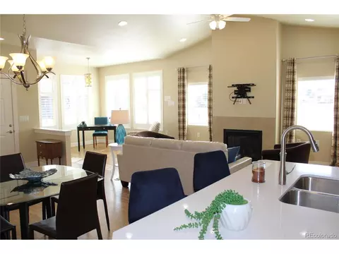 3563 E 124th Pl, Thornton, CO 80241 photo 3