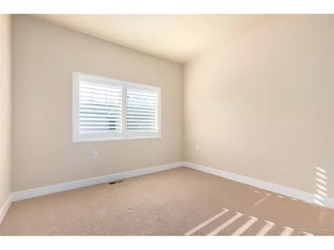 3563 E 124th Pl, Thornton, CO 80241 photo 12