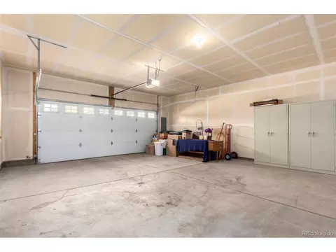 3563 E 124th Pl, Thornton, CO 80241 photo 17