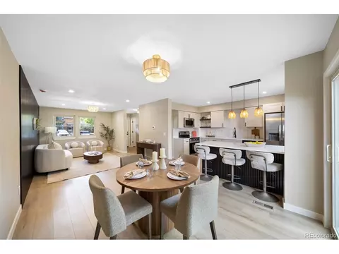 11650 Lincoln St, Northglenn, CO 80233