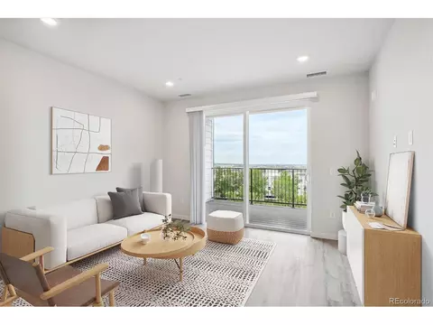 487 Interlocken Blvd #1-303, Broomfield, CO 80021