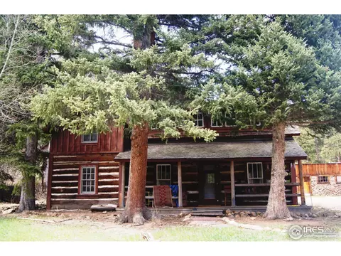 1256 Riverside Dr, Lyons, CO 80540 photo 18