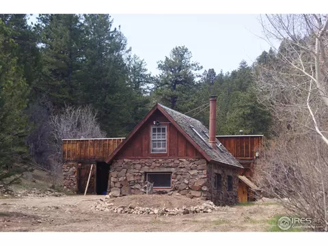 1256 Riverside Dr, Lyons, CO 80540 photo 17