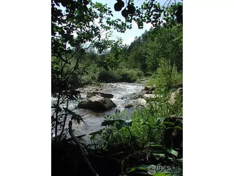 1256 Riverside Dr, Lyons, CO 80540 photo 11