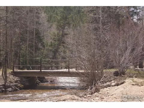 1256 Riverside Dr, Lyons, CO 80540 photo 16