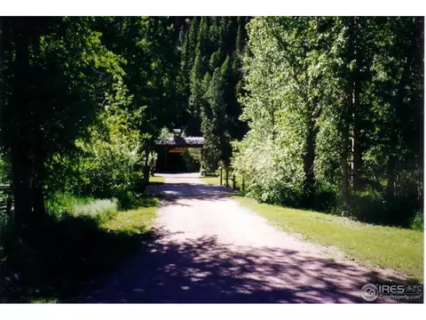 1256 Riverside Dr, Lyons, CO 80540 photo 10