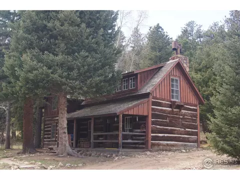 1256 Riverside Dr, Lyons, CO 80540 photo 6