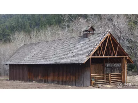 1256 Riverside Dr, Lyons, CO 80540 photo 7