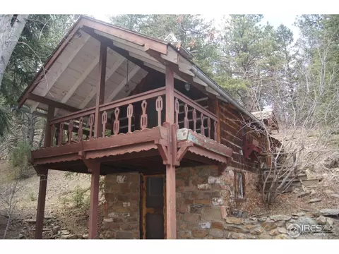 1256 Riverside Dr, Lyons, CO 80540 photo 19