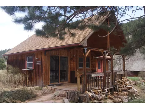 1256 Riverside Dr, Lyons, CO 80540 photo 14