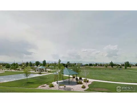 5870 Shenandoah Ave, Firestone, CO 80504 photo 23