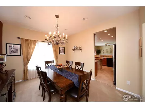 5870 Shenandoah Ave, Firestone, CO 80504 photo 5
