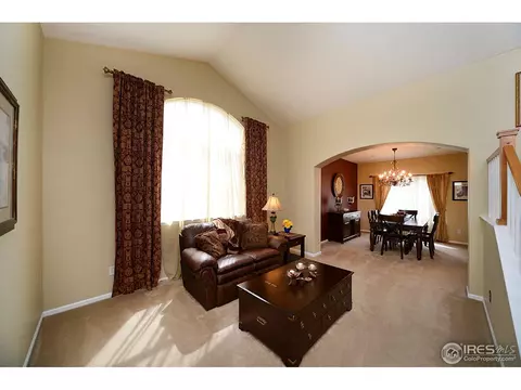 5870 Shenandoah Ave, Firestone, CO 80504 photo 3