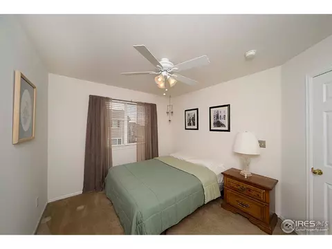 5870 Shenandoah Ave, Firestone, CO 80504 photo 16