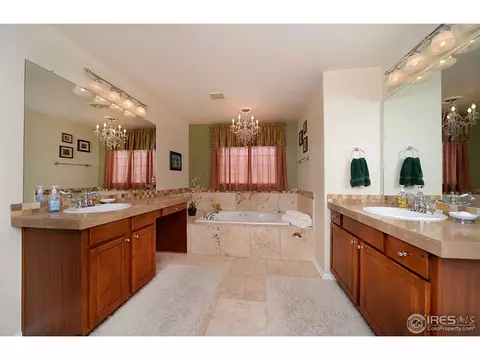 5870 Shenandoah Ave, Firestone, CO 80504 photo 13
