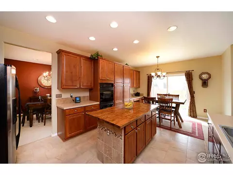 5870 Shenandoah Ave, Firestone, CO 80504 photo 7