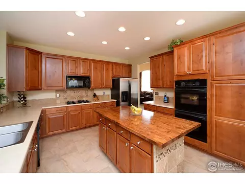 5870 Shenandoah Ave, Firestone, CO 80504 photo 6
