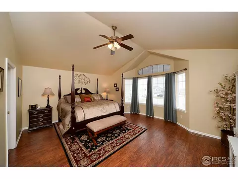 5870 Shenandoah Ave, Firestone, CO 80504 photo 12