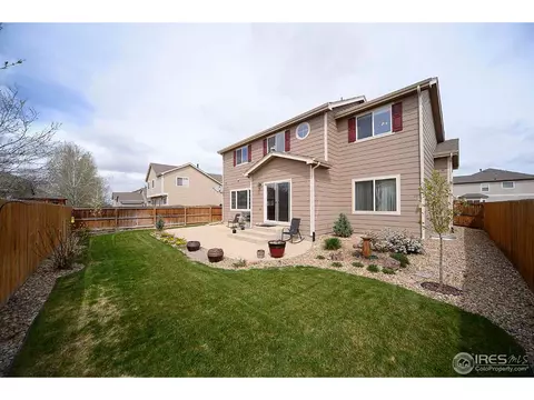 5870 Shenandoah Ave, Firestone, CO 80504 photo 19