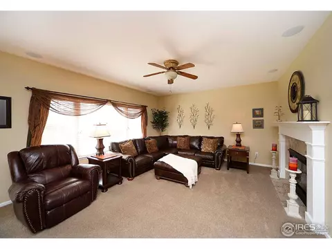 5870 Shenandoah Ave, Firestone, CO 80504 photo 9
