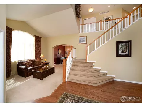 5870 Shenandoah Ave, Firestone, CO 80504 photo 2