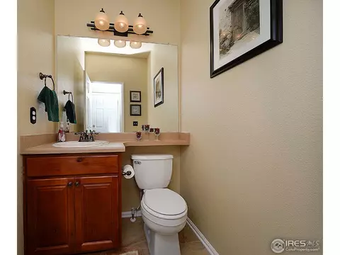 5870 Shenandoah Ave, Firestone, CO 80504 photo 11