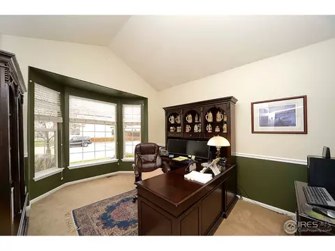 5870 Shenandoah Ave, Firestone, CO 80504 photo 10