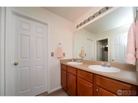 5870 Shenandoah Ave, Firestone, CO 80504 photo 17