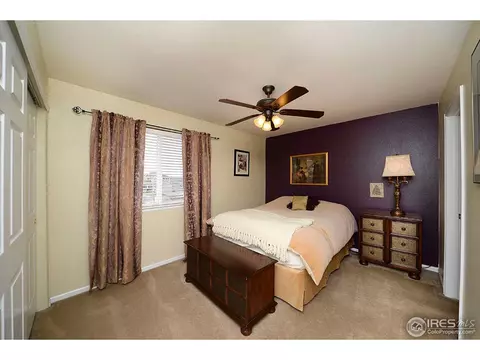 5870 Shenandoah Ave, Firestone, CO 80504 photo 14