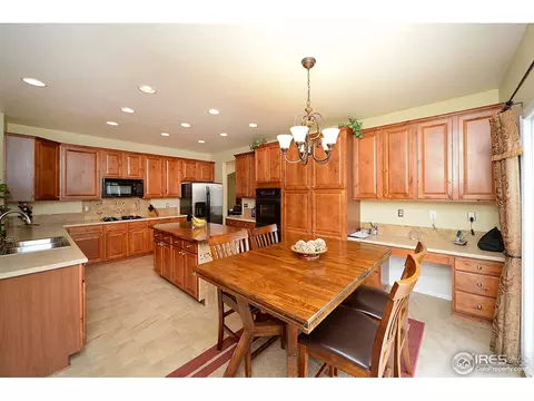 5870 Shenandoah Ave, Firestone, CO 80504 photo 8