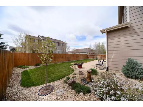 5870 Shenandoah Ave, Firestone, CO 80504 photo 20