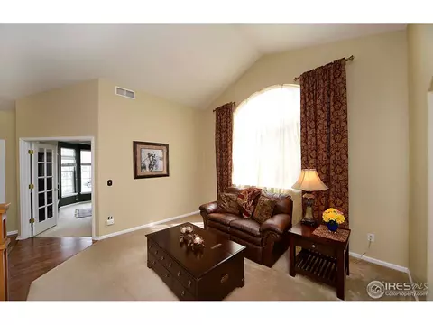 5870 Shenandoah Ave, Firestone, CO 80504 photo 4