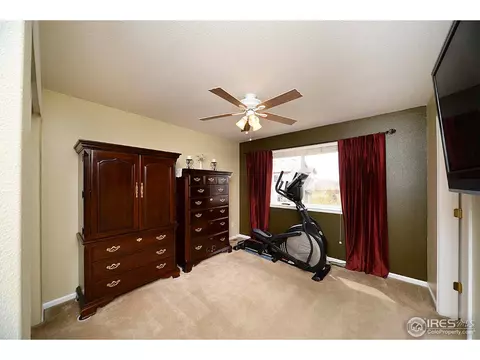 5870 Shenandoah Ave, Firestone, CO 80504 photo 18