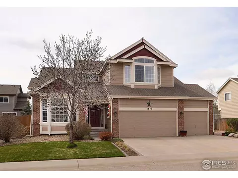 5870 Shenandoah Ave, Firestone, CO 80504 photo 1