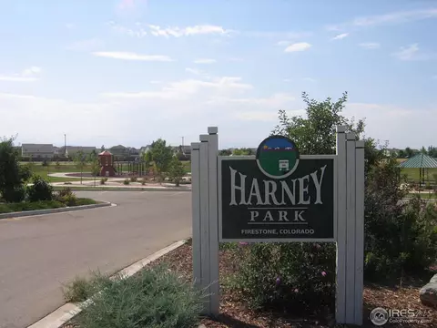 5870 Shenandoah Ave, Firestone, CO 80504 photo 22