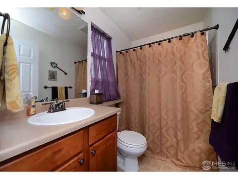 5870 Shenandoah Ave, Firestone, CO 80504 photo 15