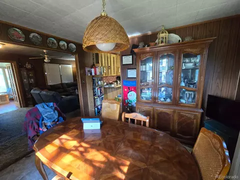 5273 Cedar Mountain Rd, Divide, CO 80814 photo 19