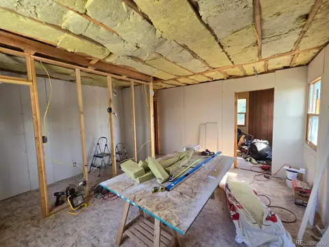 5273 Cedar Mountain Rd, Divide, CO 80814 photo 22
