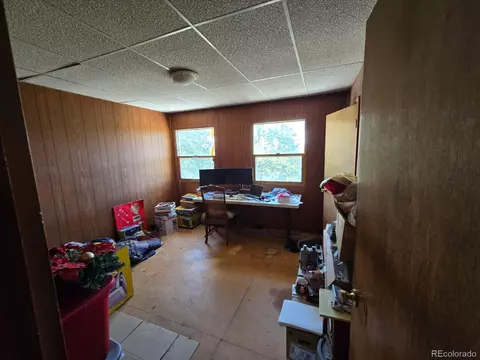5273 Cedar Mountain Rd, Divide, CO 80814 photo 11