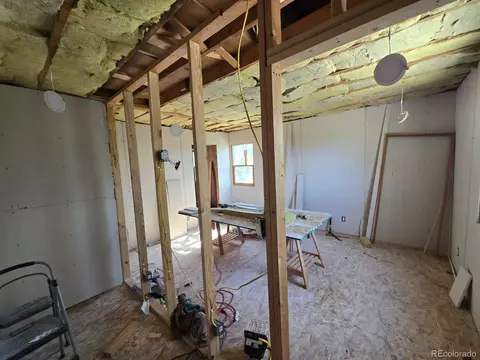 5273 Cedar Mountain Rd, Divide, CO 80814 photo 23