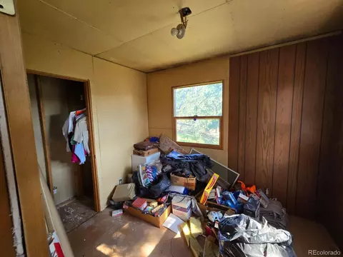 5273 Cedar Mountain Rd, Divide, CO 80814 photo 13