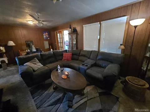 5273 Cedar Mountain Rd, Divide, CO 80814 photo 17