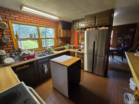 5273 Cedar Mountain Rd, Divide, CO 80814 photo 20