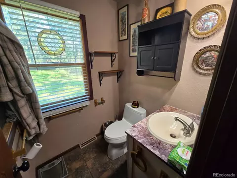 5273 Cedar Mountain Rd, Divide, CO 80814 photo 18