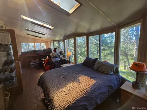 5273 Cedar Mountain Rd, Divide, CO 80814 photo 14
