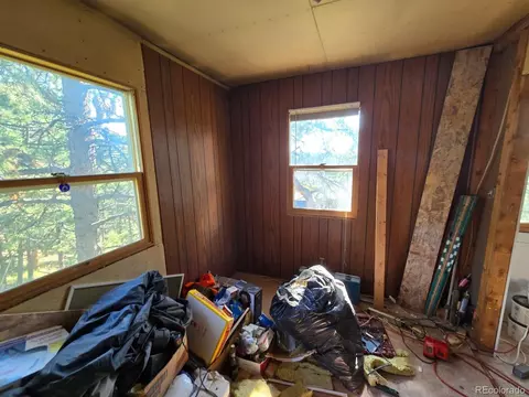 5273 Cedar Mountain Rd, Divide, CO 80814 photo 12