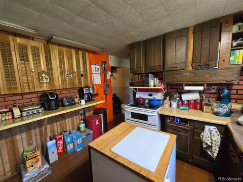 5273 Cedar Mountain Rd, Divide, CO 80814 photo 21